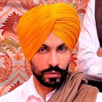Divjot Singh (@dsingh9177) 's Twitter Profile