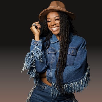 Destini Ann Profile