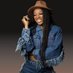Destini Ann (@iam_destiniann) Twitter profile photo Destini Ann (@iam_destiniann) Twitter profile photo