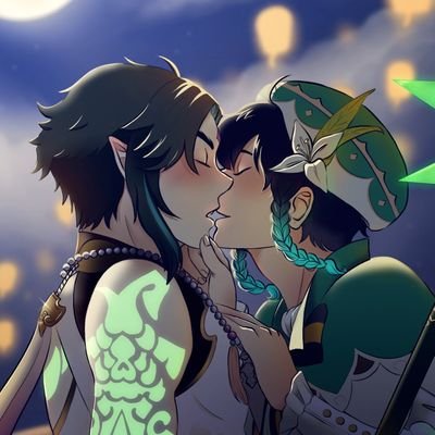 𝖆𝖔さんのプロフィール画像