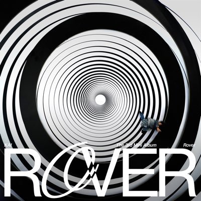 Dedicated To KAI / R𝓞VER 👊🇲🇲さんのプロフィール画像