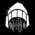 Anticitizens (@anticitizensdev) Twitter profile photo Anticitizens (@anticitizensdev) Twitter profile photo