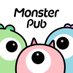 MonsterPubThailand (@monsterpubth) Twitter profile photo MonsterPubThailand (@monsterpubth) Twitter profile photo