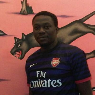 yommyajibola76's profile picture. 