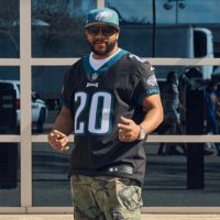 DJ (@dnoise12) 's Twitter Profile
