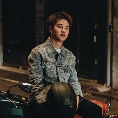 isni0229's profile picture. 