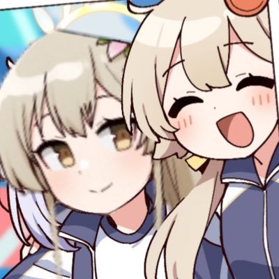 御堂純一𝐒𝐔𝐏𝐄𝐑 𝐃𝐄𝐋𝐔𝐗𝐄(SFCが4円位安くなるクーポン券付き！)さんのプロフィール画像