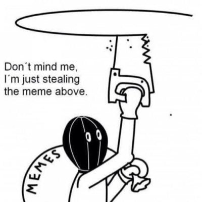 moods964's profile picture. 