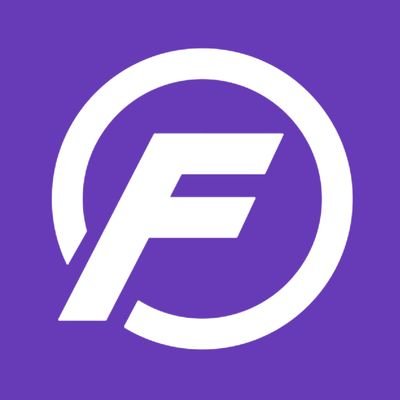 FobityOfficial's profile picture. House of Memes, News, Sports, Viral Clips.......... Join Our Community Now.