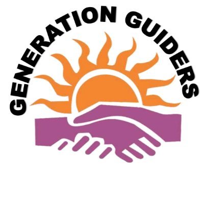 Generation Guiders,(G.G) is a non-profit Community Based Organization whose primary work is to Champion for the Sexual and reproductive health Rights for Girl's