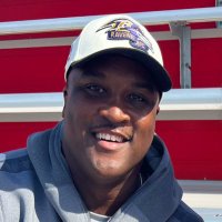 Tee Martin (@coachtee17) 's Twitter Profile Photo