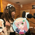 松橋ゆうき@3オクターブ発声カラオケ上達法☆ゆうカラ主催 (@mysticarts2) Twitter profile photo 松橋ゆうき@3オクターブ発声カラオケ上達法☆ゆうカラ主催 (@mysticarts2) Twitter profile photo