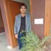 Rajivpandit (@rajivpa47456546) Twitter profile photo Rajivpandit (@rajivpa47456546) Twitter profile photo
