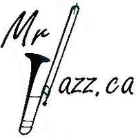 Mike Jennings (@mrjazzca) 's Twitter Profile