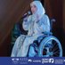 رغد البلخي 💫👩🏻🎓 (@raghadalbalkhi) Twitter profile photo رغد البلخي 💫👩🏻🎓 (@raghadalbalkhi) Twitter profile photo