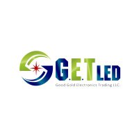 Good Gold Electronic Trading L.L.C.(@GoodGoldLed) 's Twitter Profile Photo