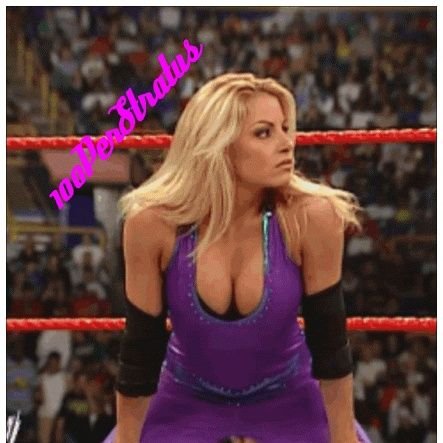 100 Percent Stratusfaction Guaranteed. Former Women's Champion. My love is always @WallsNY2J. @WWEAttitudeHub #Parody Fake #Fatal #Radiant | MV AU MDNI 18+