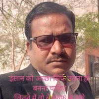 Neeraj Solanki 👍Advocate 💐 (@neeraj90mbd) 's Twitter Profile
