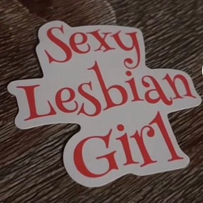 bleakcitylights's profile picture. very important and serious always