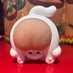 @moridog11025