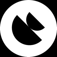 Contiant (@contianthq) 's Twitter Profile