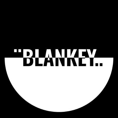 Blankey