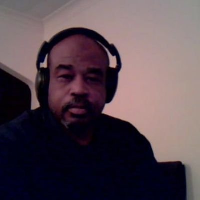 videoamstereo1's profile picture. 