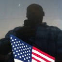 Ernest Wheeler - @Ewheels66 - Twitter