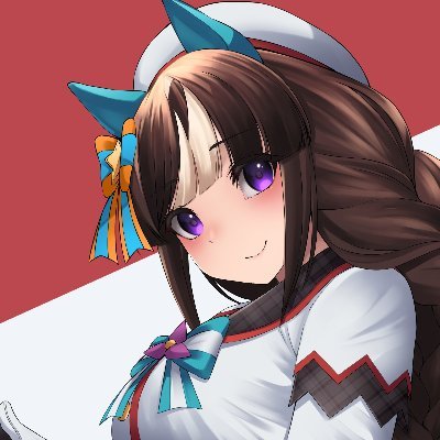 ねこかみなり🐈さんのプロフィール画像