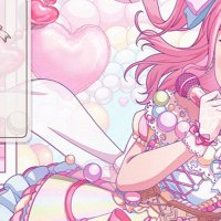 かるぴす (@00_nt_) Twitter profile photo