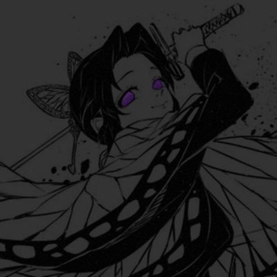 Hashirains's profile picture. “ 𝑨𝒓𝒆 𝒚𝒐𝒖 𝒑𝒆𝒓𝒉𝒂𝒑𝒔 𝒔𝒕𝒊𝒍𝒍 𝒂𝒏𝒈𝒓𝒚 𝒕𝒉𝒂𝒕 𝑰 𝒑𝒐𝒊𝒏𝒕𝒆𝒅 𝒐𝒖𝒕 𝒉𝒐𝒘 𝒑𝒆𝒐𝒑𝒍𝒆 𝒅𝒐𝒏’𝒕 𝒍𝒊𝒌𝒆 𝒚𝒐𝒖 ? ”