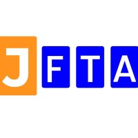 Jfta Elevator(@jfta_elevator) 's Twitter Profile Photo