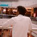 saravanan str 𝕏 (@saravananstr10) Twitter profile photo saravanan str 𝕏 (@saravananstr10) Twitter profile photo