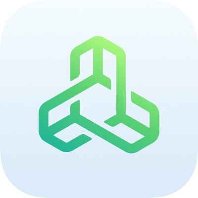 TypeCellOS's profile picture. TypeCell