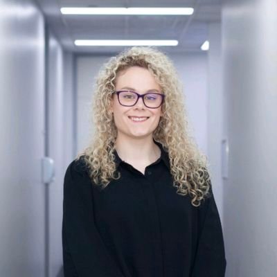 PhD student @BakerResearchAu 👩🏼🔬 | Metabolomics Lab | Studying cardiotoxicity and cardiomyopathy🫀