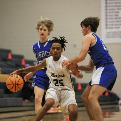 2026/135/5’7/sg/pg/basketball coach Quaysean davis:912-237-5054 My number:912-237-6444