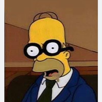 WingAChlo's profile picture. Melbourne/Netball