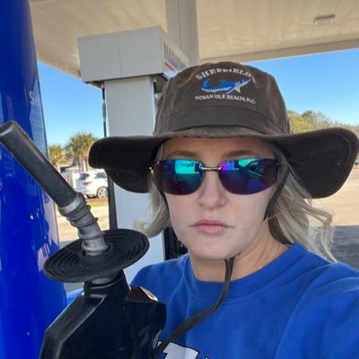 EmRiggz's profile picture. scratch disk full