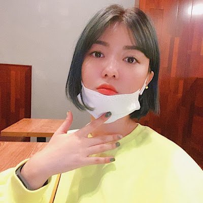 cssong0104's profile picture. 