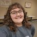 Sara M. Karpik, M.S.Ed. (she/her) 🏳️🌈 (@saramkarpik) Twitter profile photo Sara M. Karpik, M.S.Ed. (she/her) 🏳️🌈 (@saramkarpik) Twitter profile photo