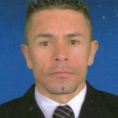 Esteban33164931's profile picture. 