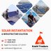 Kashi Traders solar (@solarkashi) Twitter profile photo Kashi Traders solar (@solarkashi) Twitter profile photo