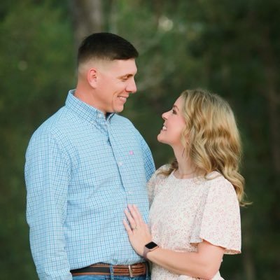 AWaldrop21's profile picture. 