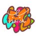 haica (@haica_xxx) Twitter profile photo haica (@haica_xxx) Twitter profile photo