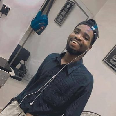 hitler_tyler's profile picture. sorry for being antisocial