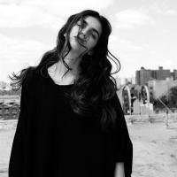 HarveyBart11's profile picture. 