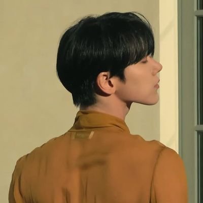 ange_abt's profile picture. No stress, no frustration, searching for happiness