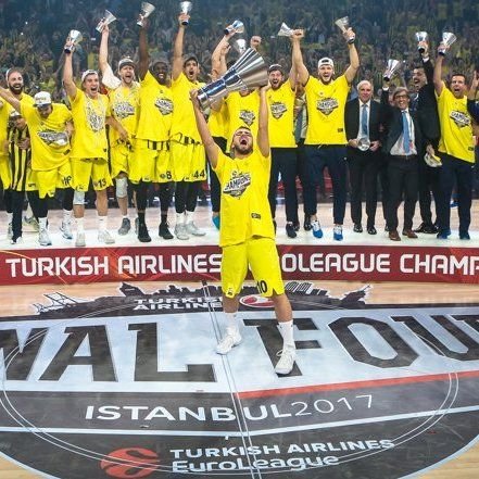 zab1453's profile picture. 🇹🇷🇹🇷
Biz doğruları söyledikçe "ONLAR" kuduruyor 🤣