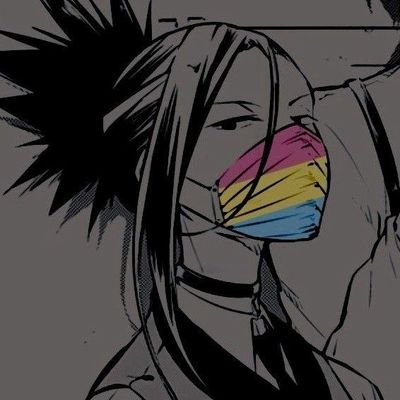 Lucid_Toxins's profile picture. I retweet stuff and
that's about it