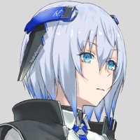 FLATBOX (@flatbox2020) 's Twitter Profile
